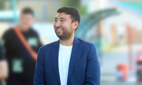 В клубе КПЛ раскрыли планы на футболистов в аренде