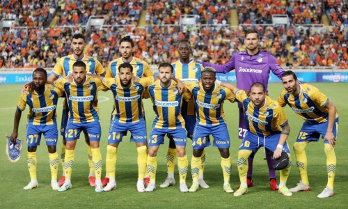 Сколько стоят следующие соперники «Тобола» и «Кызыл-Жара» в Лиге Конференций