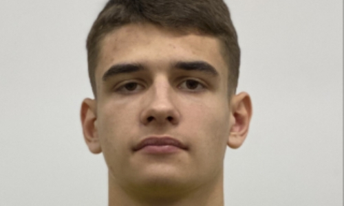 «Ордабасы» сделал неожиданный трансфер из России