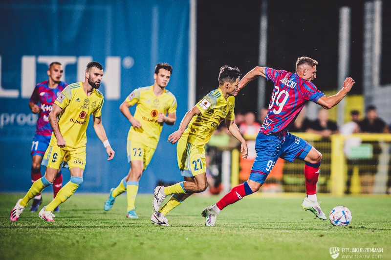 астана матчи. астана матчи. тобол фото. форма фк кайрат. кайрат астана.