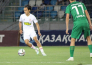 Фоторепортаж с матча Кубка Казахстана «Мактаарал» — «Актобе» 3:2