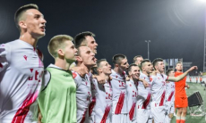 Обидчик «Тобола» в Лиге Конференций удивил команду Вайсса в матче с удалением экс-лидера «Астаны»