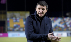 «Работа в Казахстане? Хорошее предложение». Выбивший «Тобол» из еврокубка тренер ищет усиление во втором дивизионе