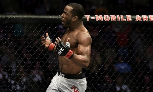 Чуть не умер от загадочной болезни. Кому из UFC бросил вызов Шавкат Рахмонов