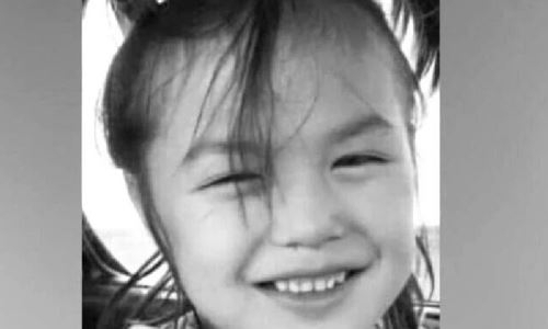 Матч «Тобол» — «Зриньски» начнется с минуты молчания