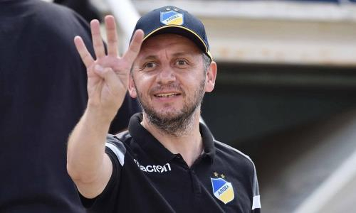 Еврокубковый рекорд поставлен на кон матча клуба КПЛ в Лиге Конференций 