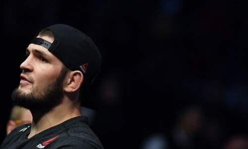 Брат Хабиба получил титульный бой в Bellator. Подробности