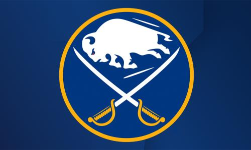 Вратарь из системы «Баффало» пополнил состав казахстанского клуба