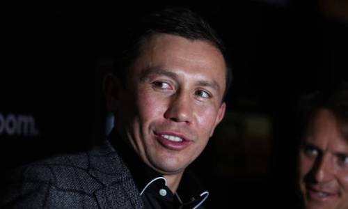 «Шансы Головкина на победу выше, чем многие думают». Эксперт из США разобрал третий бой GGG — «Канело»