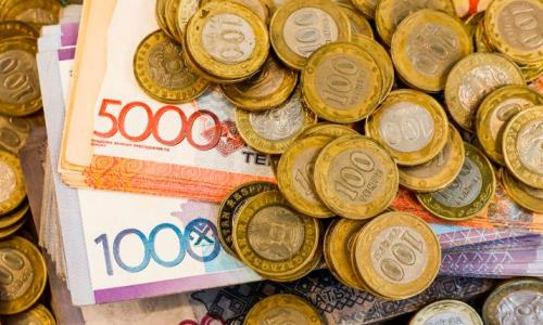 В Казахстане выделят 136 миллиардов тенге на развитие спортивной инфраструктуры