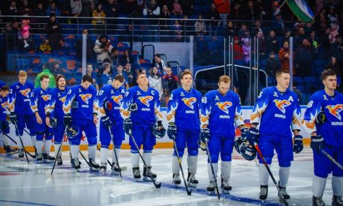 Узбекистанский клуб нацелен завоевать Кубок Казахстана