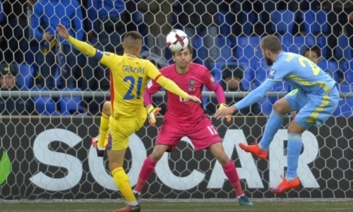 «Ужасно пострадала». В Европе не могут забыть провал в Казахстане