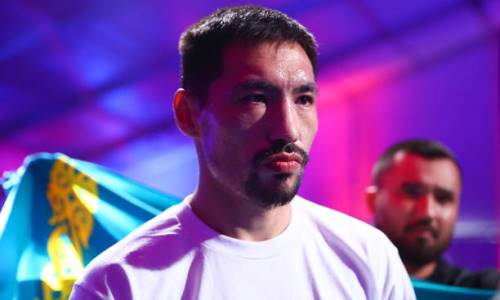 «Хватит быть лицемерами». Эксперт высказался о ситуации с Жанибеком Алимханулы