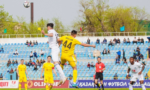 Побоища под занавес. Чего ждать в 17 туре КПЛ-2022