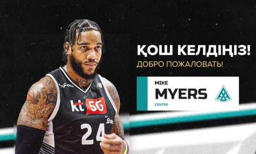 «Астана» подписала бывшего игрока «Бордо» и победителя чемпионата Бельгии