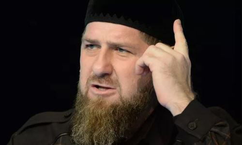 Рамзан Кадыров отреагировал на скандал с избиением чеченского MMA-блогера