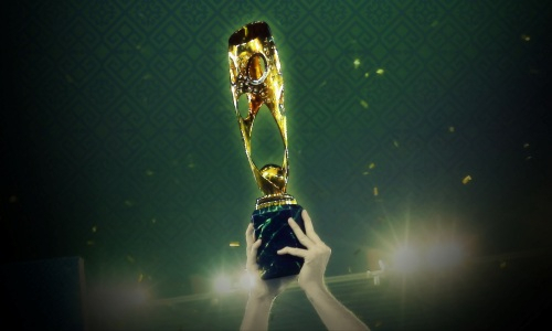 Стали известны все участники и пары полуфинала Кубка Казахстана по футболу
