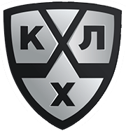 КХЛ — 2021-2022