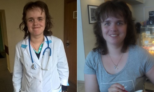 «Тихо женился на дочери тренера под слухи о гражданстве». История игрока сборной Казахстана привлекла внимание за рубежом