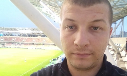 Конкурс прогнозов журналистов на КПЛ-2022. Польское ясновидение