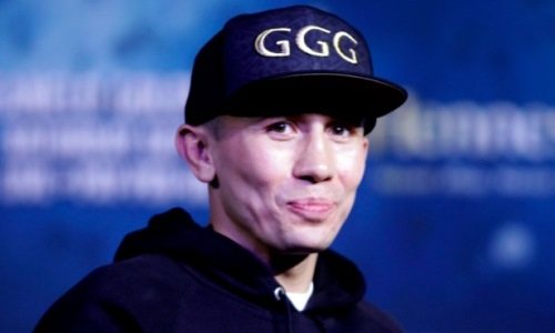 «Зачем дурить миллионы фанатов?». СМИ о боксе раскритиковало Головкина