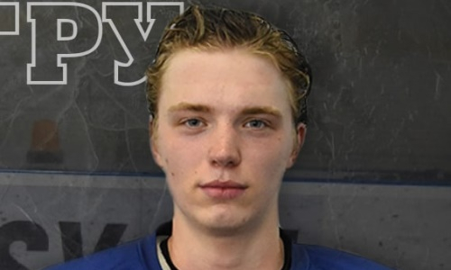 Клуб чемпионата Казахстана расторг контракт с нападающим