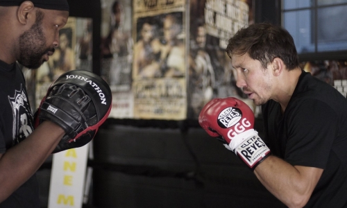 Головкин готов завершить карьеру? Его тренер дал четкий ответ