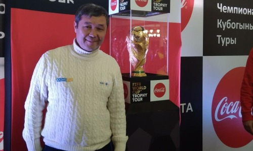 Конкурс прогнозов журналистов на КПЛ-2022. Взгляд из Алматы