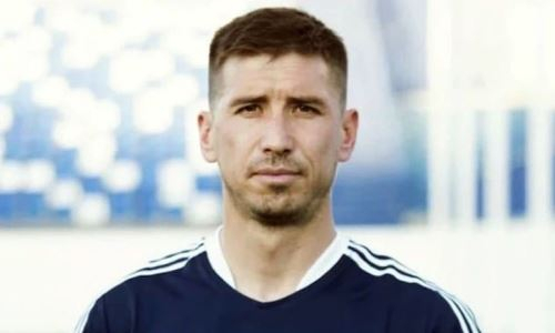 В сборной Кыргызстана рассказали о недооценке со стороны Казахстана