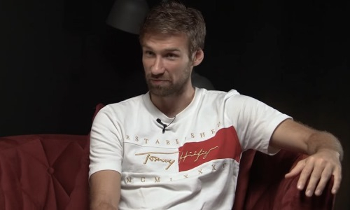 Игрок следующего соперника Казахстана в Лиге наций объявил о завершении карьеры в сборной