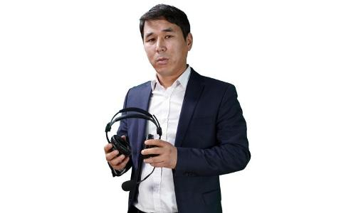 Конкурс прогнозов журналистов на КПЛ-2022. Кыргызстанская позиция