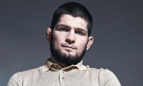 «Мне это не понравилось». Слова Хабиба Нурмагомедова задели друга Хамзата Чимаева