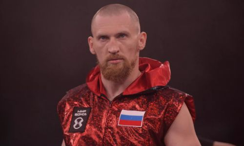 «Альваресу могло прилететь в любую секунду». Российский тяжеловес оценил третий бой Головкин — «Канело»