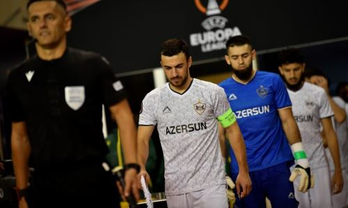Наставник европейской сборной удивил решением перед матчем с Казахстаном в Лиге наций