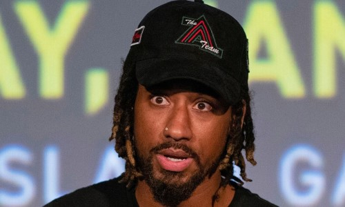 Экс-чемпион мира опозорился во второй раз после побега от Жанибека Алимханулы