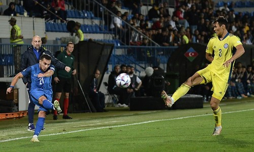 «Какое же глупое!». В России оценили удаление Алипа и последующую реакцию казахстанцев