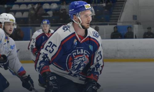 Стали известны котировки букмекеров на матчи чемпионата Казахстана