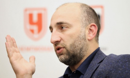 Магомед Адиев рассказал, как люди из России просят помочь им в Казахстане