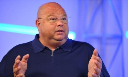 Экс-президент «Спартака» оценил неудачное появление Нуралы Алипа в составе «Зенита»