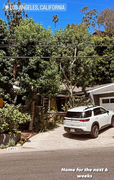 Потенциальный соперник Жанибека Алимханулы заинтриговал постом