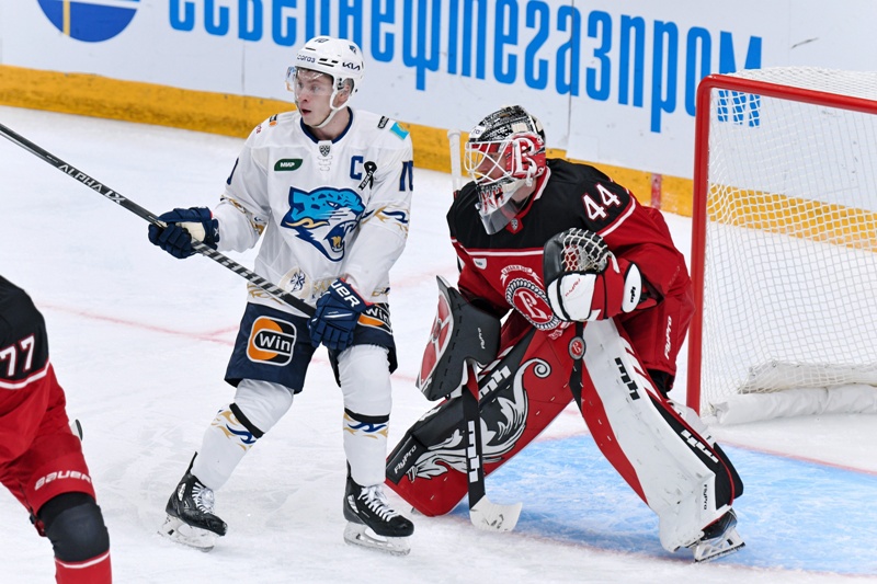 Матчи витязя кхл. Матчи витязя кхл. Матчи витязя кхл. Кхл команда витязь. Фото хоккеистов.