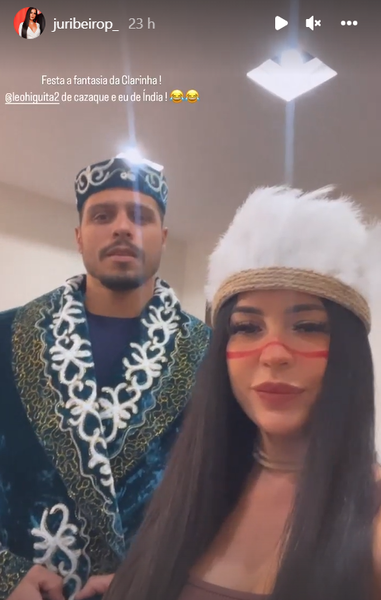 Лучшим вратарь мира «стал» казахом. Фото