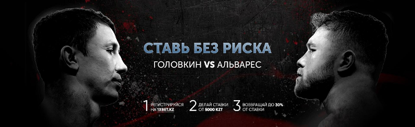 Миссия Головкина выполнима? Как закончится бой GGG против «Канело»?