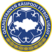 Чемпионат Казахстана по футзалу — 2022-2023