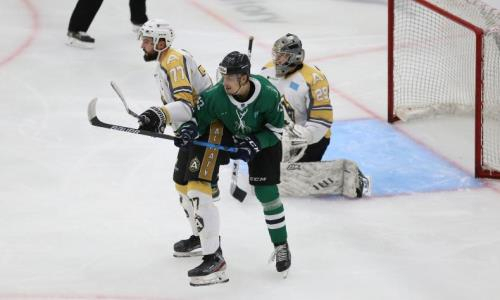 Видеообзор матча чемпионата Казахстана «Бейбарыс» — «Алматы» 2:0