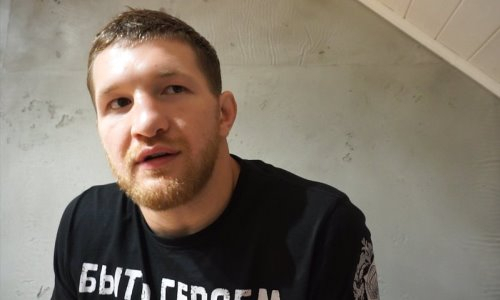 Получивший повестку Владимир Минеев высказался о сбежавших от мобилизации россиянах