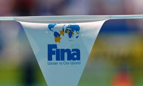 Казахстанцы смогут выступить в новой дисциплине на чемпионате мира по водным видам спорта