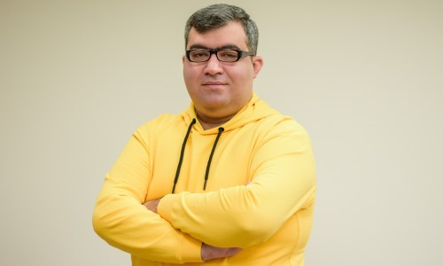 «Сделает все». Дан прогноз на матч второго тура КПЛ «Акжайык» — «Туран»