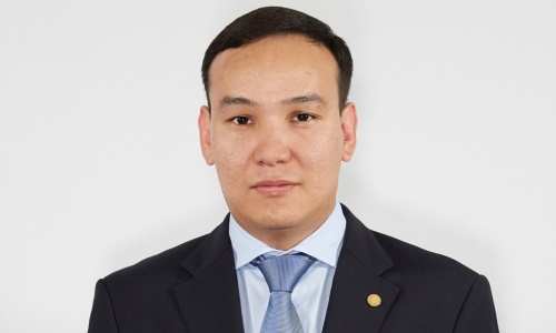 Казахстанец назначен на матч Лиги Чемпионов «Интер — «Барселона»