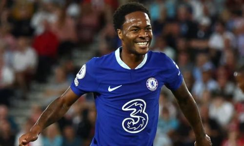 Прямая трансляция матча АПЛ «Челси» — «Вулверхэмптон»